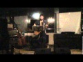 『I Love you』 カバー曲