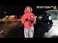 Teens Attitude Gets Her Arrested After She Calls Police For Help