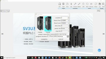 How to use a potentiometer to control the speed mode on the C630S