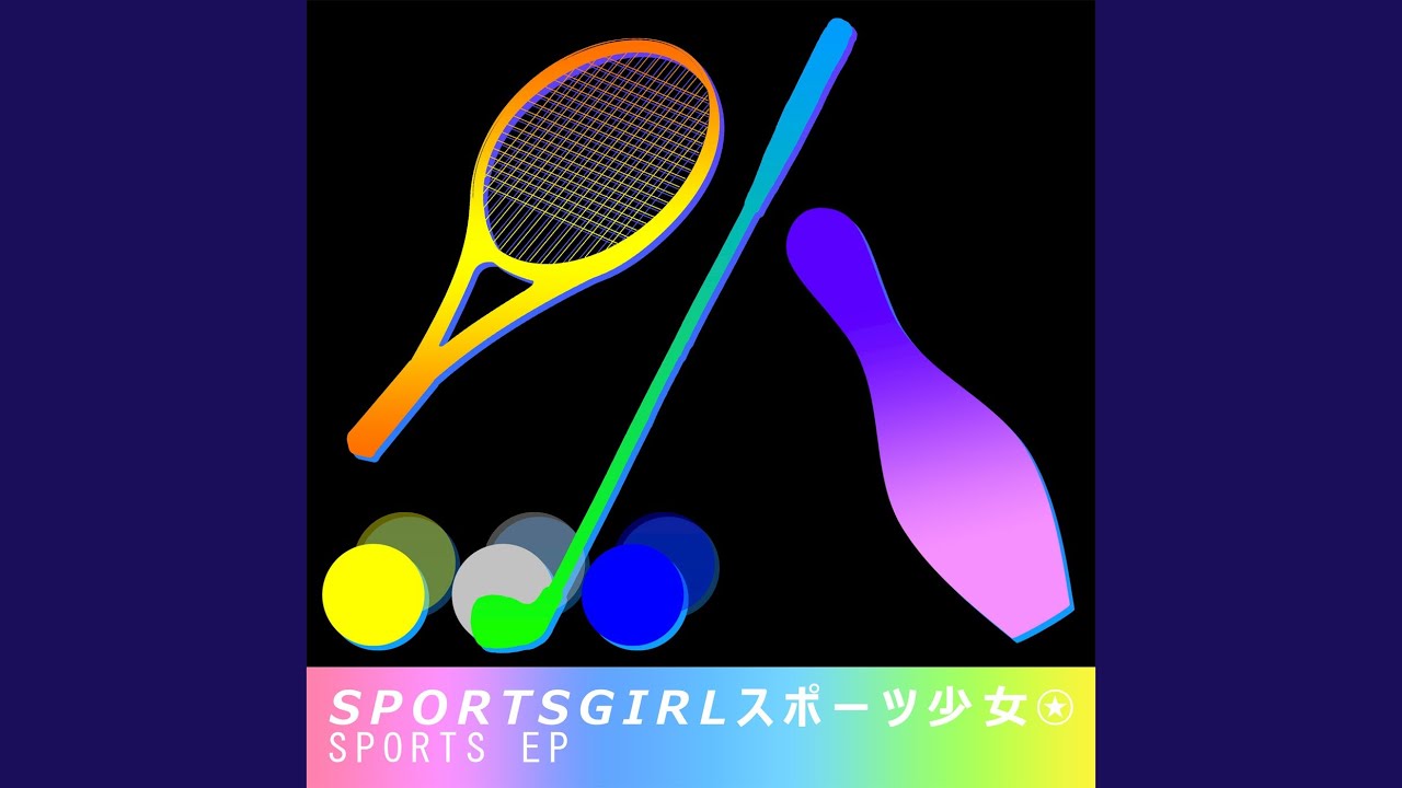 Watch Golf on YouTube Watch Golf on YouTube