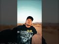 @RyanOakesMusic the second coming of eminem? #raprock #rap #rock #altmusic