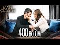 Kan Çiçekleri 400 Bölüm 