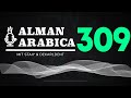 16 tr  podcast mit staiy und dekarldent  alman arabica 309