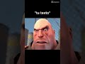 FFFFFFFFFFFFFFFFFF AAAAAAAAAAAAAAAAAAAAAK