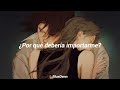 Headwind [Ni Feng] - Garden Sister (Traducido al Espa&ntilde;ol) [Tokyo Juliet OST]
