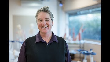 Peninsula Open Day - Kim Hynes