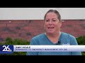 Tornado Recovery Resource Center reopens in Menasha to support survivors