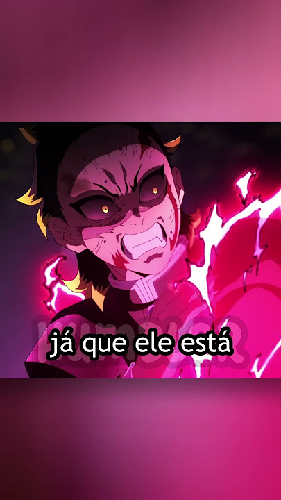 eu sou a amante🤣🤣/Tensei kizoku no isekai boukenroku/Dublado/🇧🇷 