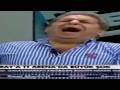 İZLEMEYEN ÇOK ŞEY KAÇIRIR | CS2