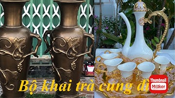 🔴🔴🔴đồ cổ - đồ xưa - đồ độc lạ. 20/12/2022. #cổxưa #đồcổ #đồxưa #đồđộclạ #đồđồng #sưutầmđồcổ