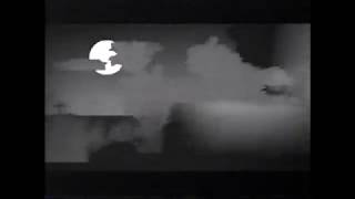 AMC - 20 Years of Scary Movies Bumper - 2/11/05