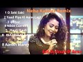 Neha Kakkar Remix #NehaKakkar 2020 New Songs.
