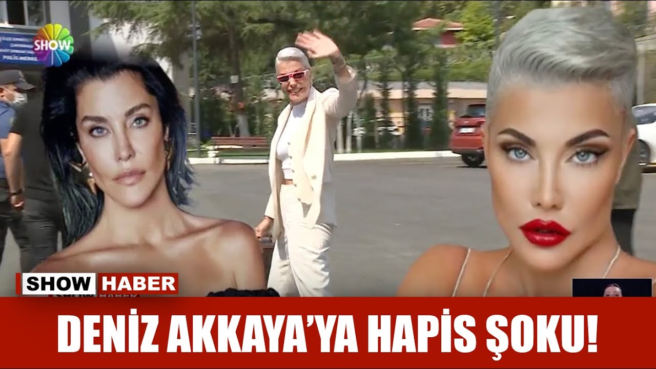 cinsel ilişkinin en zevkli anı çek porn