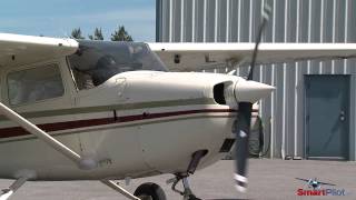 SmartPilot | Fuel Management
