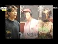 [놀면 뭐하니?] 싹쓰리의 ＜다시 여기 바닷가＞ 녹음 완료 ♬ (ft. 당황스러운 비룡의 애드리브...☆) 20200711