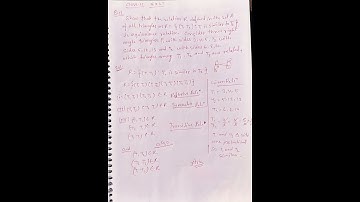 relation and function chapter 1#class12maths exercise 1.1 question number 2 to 16#ytshorts