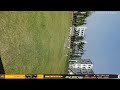 Virbhadra Cricket Academy vs Vbca live cricket match | 2nd DIPS U-12 Cricket Tournament  live - Dips