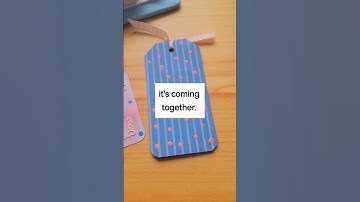 A5 Setup!💙 #plannercommunity #plannergirl #a5ringplanner #a5rings #a5planner #carpediemplanner