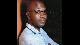 From Biotechnology to Medical Manager/Advisor - Interview with Leonard Mashavha