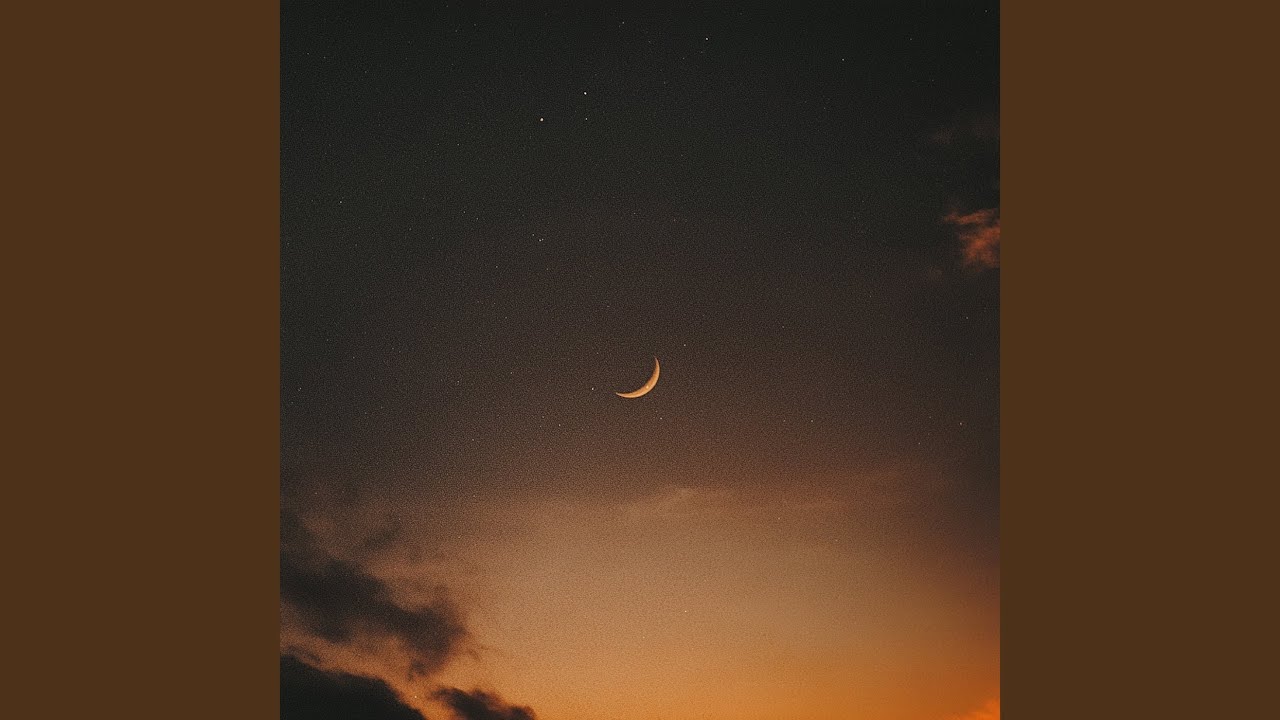 YouTube에서 Tranquility (Sleep) 보기 YouTube에서 Tranquility (Sleep) 보기