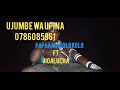 PAPAA MAKOLOKOLO FT JIGALUCHA UJUMBE WA UPINA 2025 PAPAA MAKOLOKOLO FT JIGALUCHA UJUMBE WA UPINA 2025