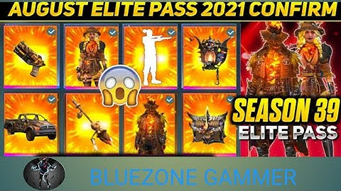 ELITE PASS SEASON 39para SAMSUNG A3,A5,A6,A7,J2,J5,J7,S5,S6,S7,S9,A10,A20,A30,A50,A70 // FREEFIRE,