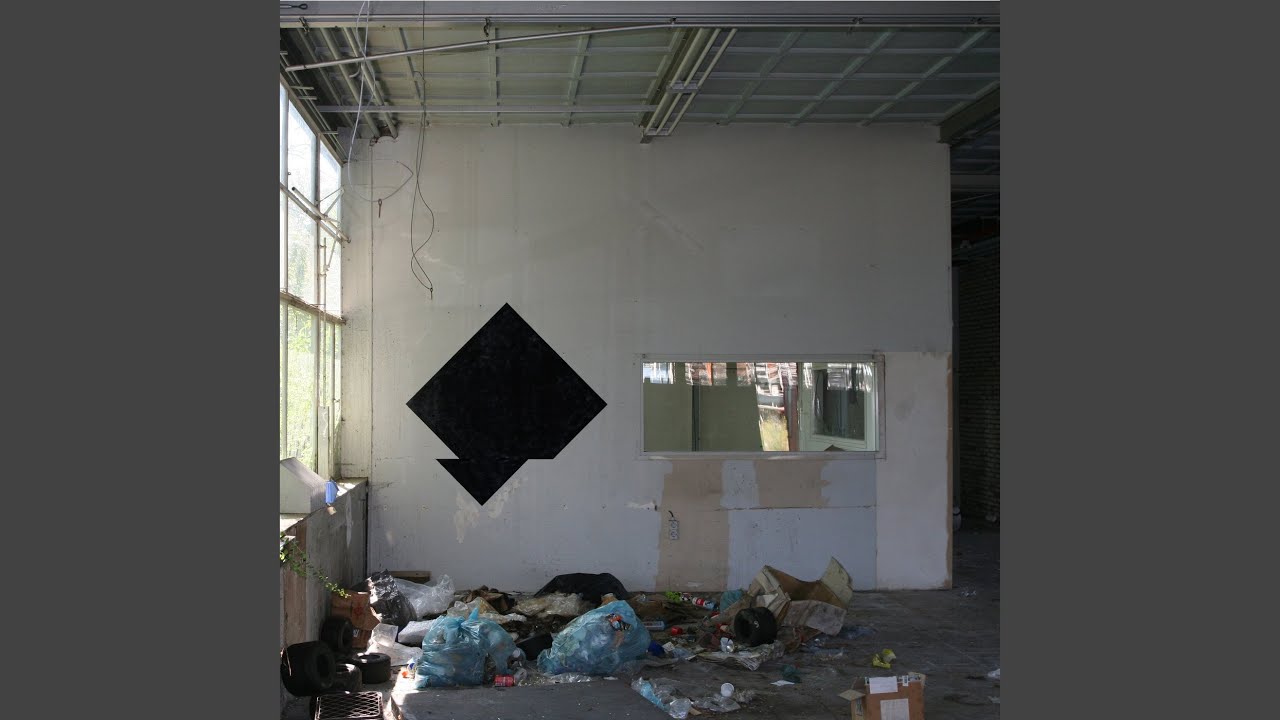 Ver One Gate no YouTube