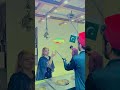 Girl videos #funny #realturkishicecreama #turkishdessert #comedy #turkishworld