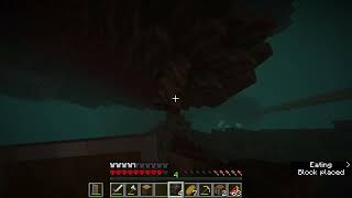 minecraft hardcore with imti0821 (Part 7/11)