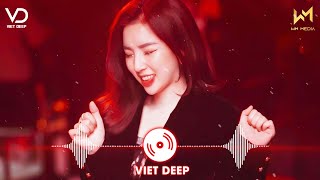 Nhạc TikTok Remix 2024 ♫ Top 20 Bản EDM Remix Mới Nhất ♫ Nhạc Trẻ Remix 2024 Hay Nhất Hiện Nay