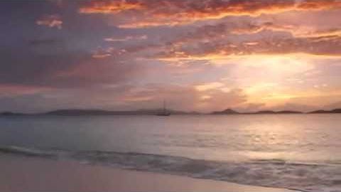 ▶ سورة النبأ للشيخ  محمد النونان 1433