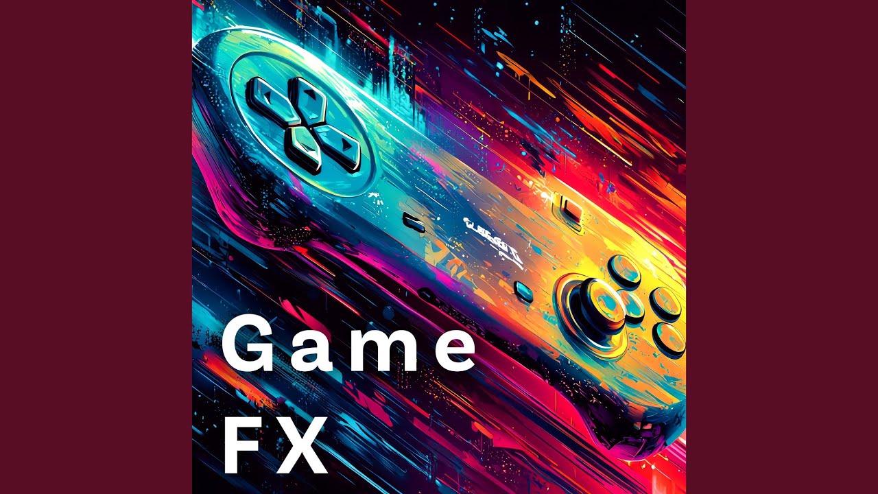 Guarda 8 Bit Data Alert su YouTube Guarda 8 Bit Data Alert su YouTube