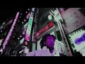 Lil Uzi Vert - Fire Alarm (Pink Tape) [Music Video]