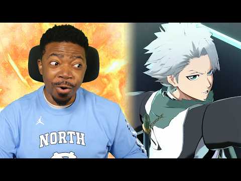 BLEACH Mirrors High: How to Manage Summons and Zanpakuto Customization