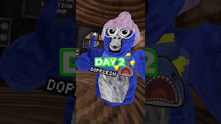 Day 2 Of Joining My Fancode