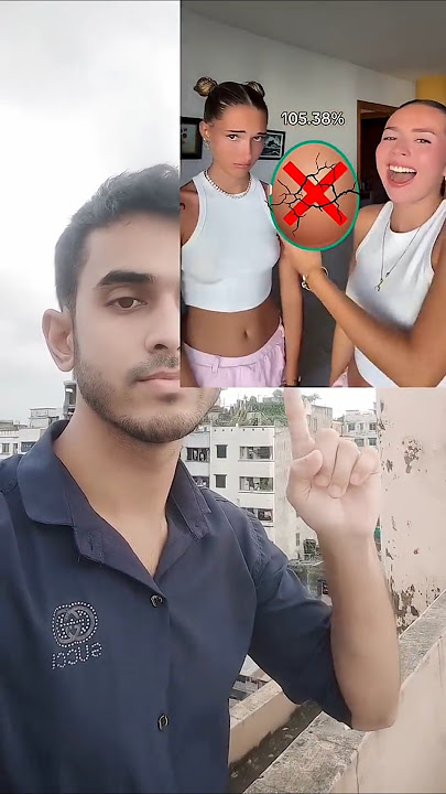 viral tiktok reels video 😍😍#trending #trendingshorts #video #shortsfeed #tiktok
