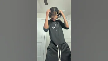 Just Found Out I M Chopped 