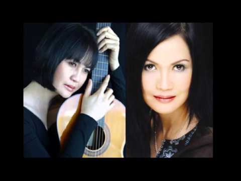 Video Phỏng Vấn Nhạc Sĩ Diệu Hương THVN-HTĐ Bài Tình Ca Của... - youtube