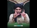 Whale Fish #engineermuhammadalimirza