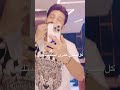 كل سنين عمرى استنيتك أحمد الباشا جديد حالات واتس اغاني اكسبلور ترند لايك 