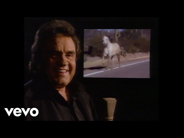 Highwaymen (The) - Silver Stallion