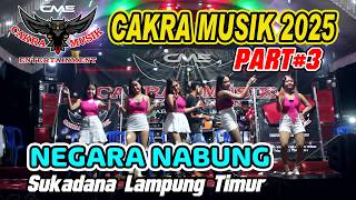 Download Lagu REMIX LAMPUNG TERBARU 2026 | NEGARA NABUNG | DINDA KORI | DINDA RIKI | KANDA ARI | ANGGA SREMPET MP3