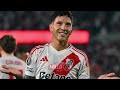 ¡PALIZA Y CLASIFICACIÓN EN EL MONUMENTAL!