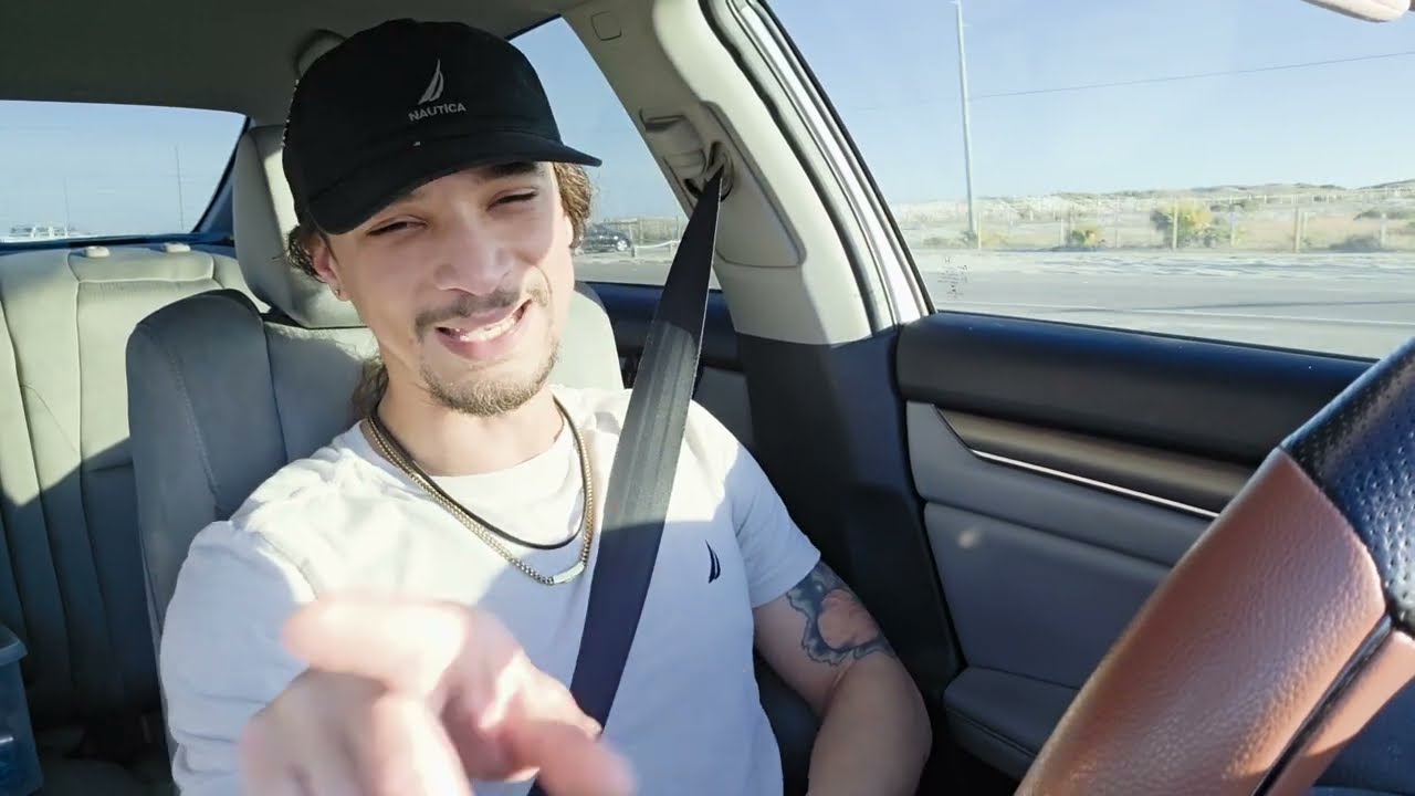 Tiny Boost - 1Boost | Reaction 