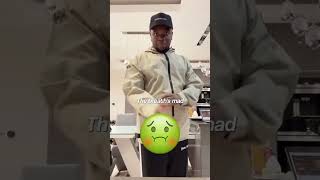 Download Lagu If Big Shaq did Amapiano. Did he cook? 😂😂 MP3