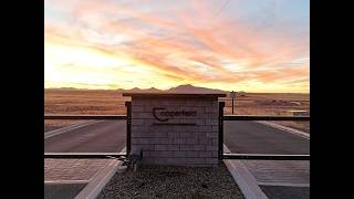 8992 Barrel Mesa road, Prescott Valley, AZ, 86315