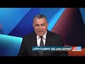 ابربحران یا بحران هایی که رژیم با آنها روبرو است تحلیل مراد ویسی ابربحران یا بحران هایی که رژیم با آنها روبرو است تحلیل مراد ویسی