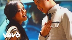 Gita Gutawa, Derby Romero - Cinta Takkan Salah (Video Clip)  - Durasi: 4:40. 