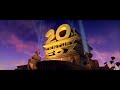 20th Century Fox Real Fx Animation Studios Combo Remake The Book Of Life 10th Anniversary Special 20th Century Fox Real Fx Animation Studios Combo Remake The Book Of Life 10th Anniversary Special