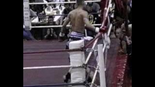 Chopp'd Up Moments- Shane ' Choppa' Chapman